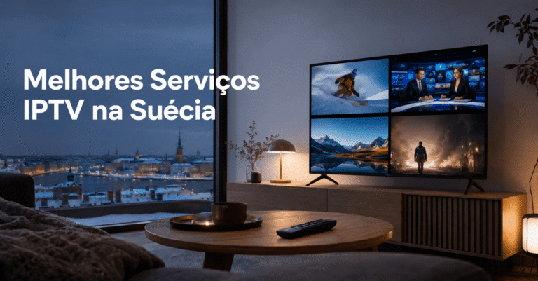 melhor-iptv-suecia